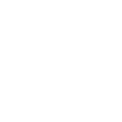 Funny T-Shirts design "Top Dad"