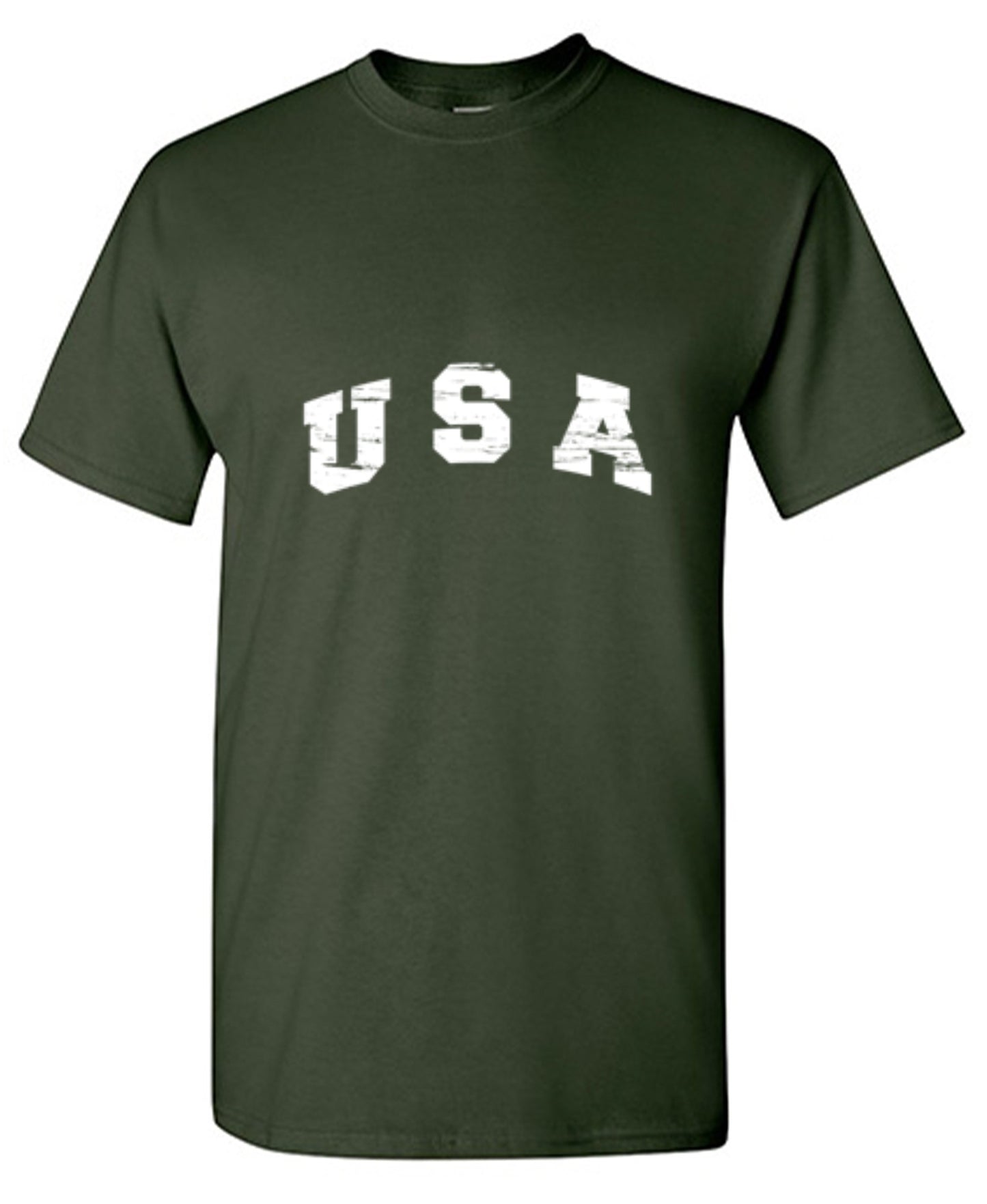 Funny T-Shirts design "USA T-Shirt"
