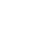 Funny T-Shirts design "United States In God We Trust - Patriotic T-Shirt"