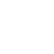 Funny T-Shirts design "Bacon Powered"