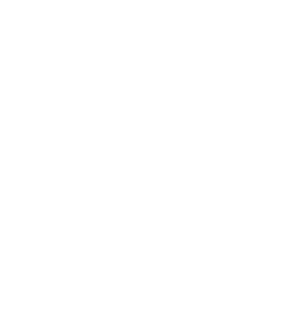 Funny T-Shirts design "Beach Better, Have my Money"
