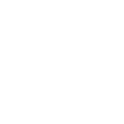 Made in 1951 All Original Parts - Roadkill T-Shirts