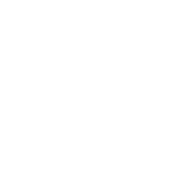 Funny T-Shirts design "Made in 1975 All Original Parts"