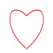 Funny T-Shirts design "Love Function"