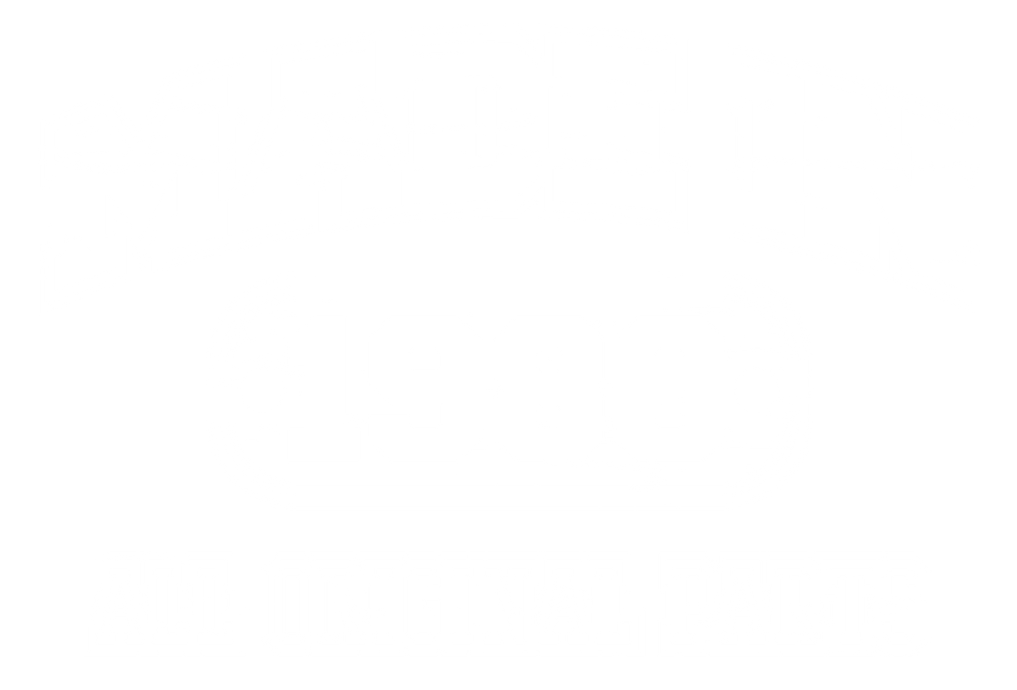 Made In 1980 All Original Parts T-Shirt