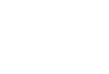 Made In 1980 All Original Parts T-Shirt