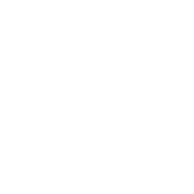 Funny T-Shirts design "Made In 1983 All Original Parts T-Shirt"