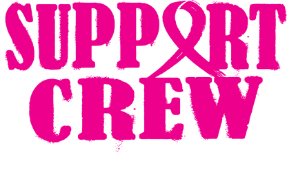 Funny T-Shirts design "Support Crew Tee"
