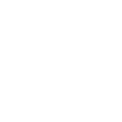Funny T-Shirts design "Because I'm The Dad, That's Why T-Shirt"