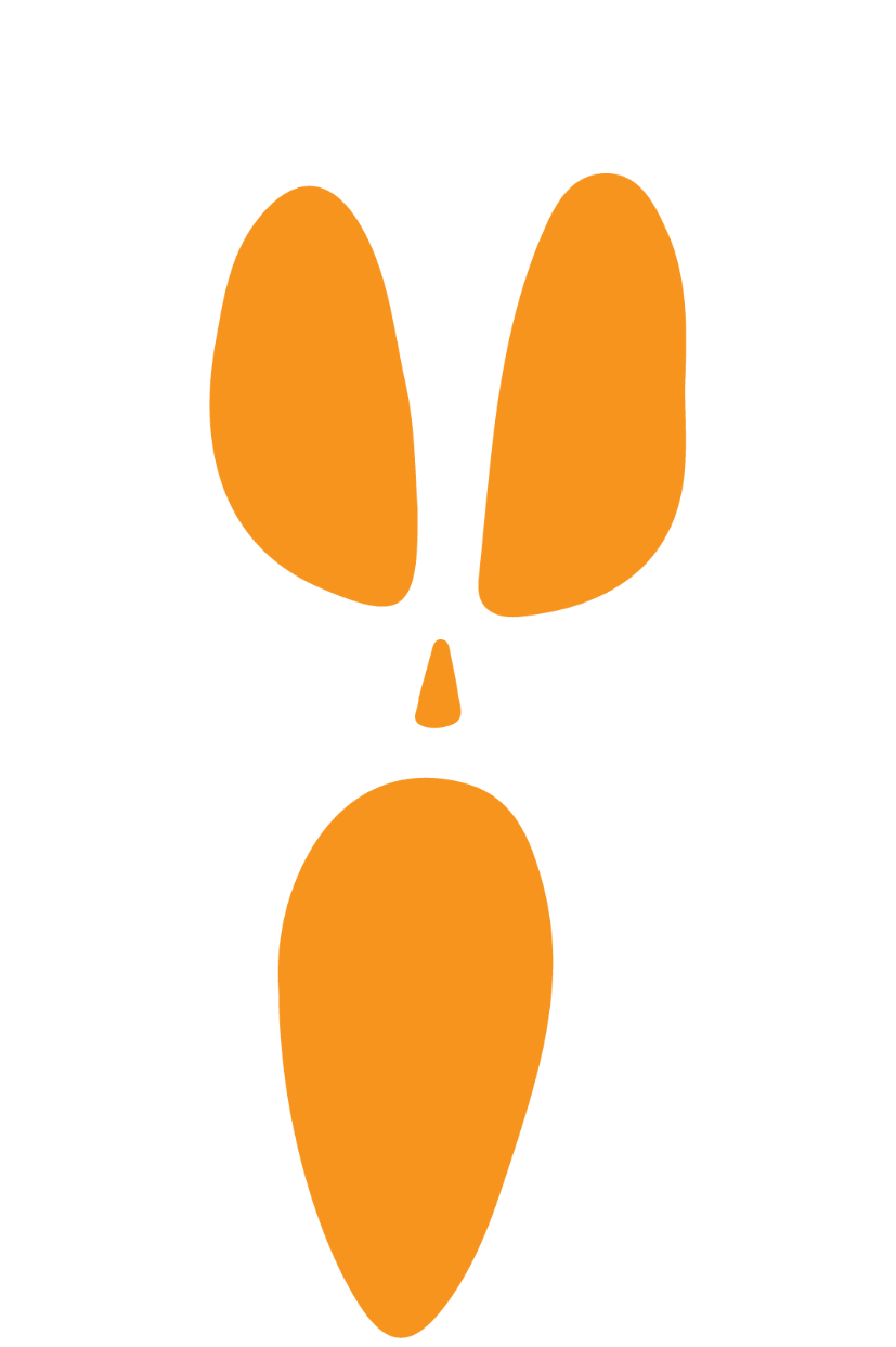 Pumpkin O Face T-Shirt