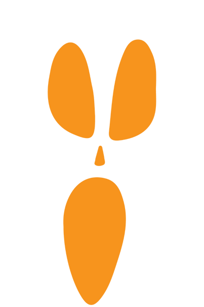 Pumpkin O Face T-Shirt