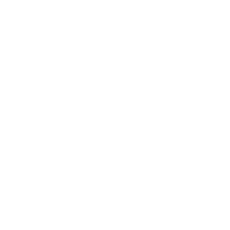 Funny T-Shirts design "I Can't People Today, Graphic T Shirt"