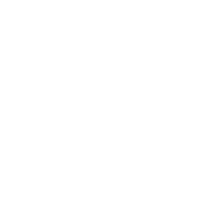 Funny T-Shirts design "I Can't People Today, Graphic T Shirt"