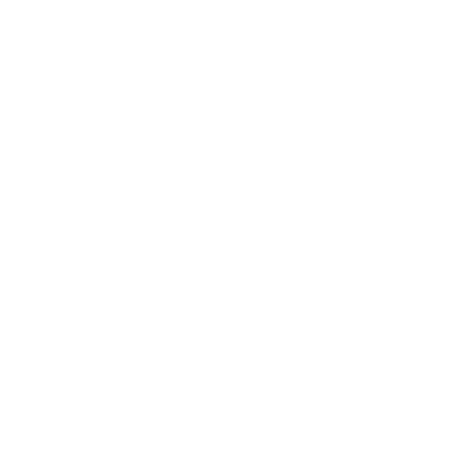 Smiley Heart Eyes Emoji Graphic Tee - Roadkill T-Shirts