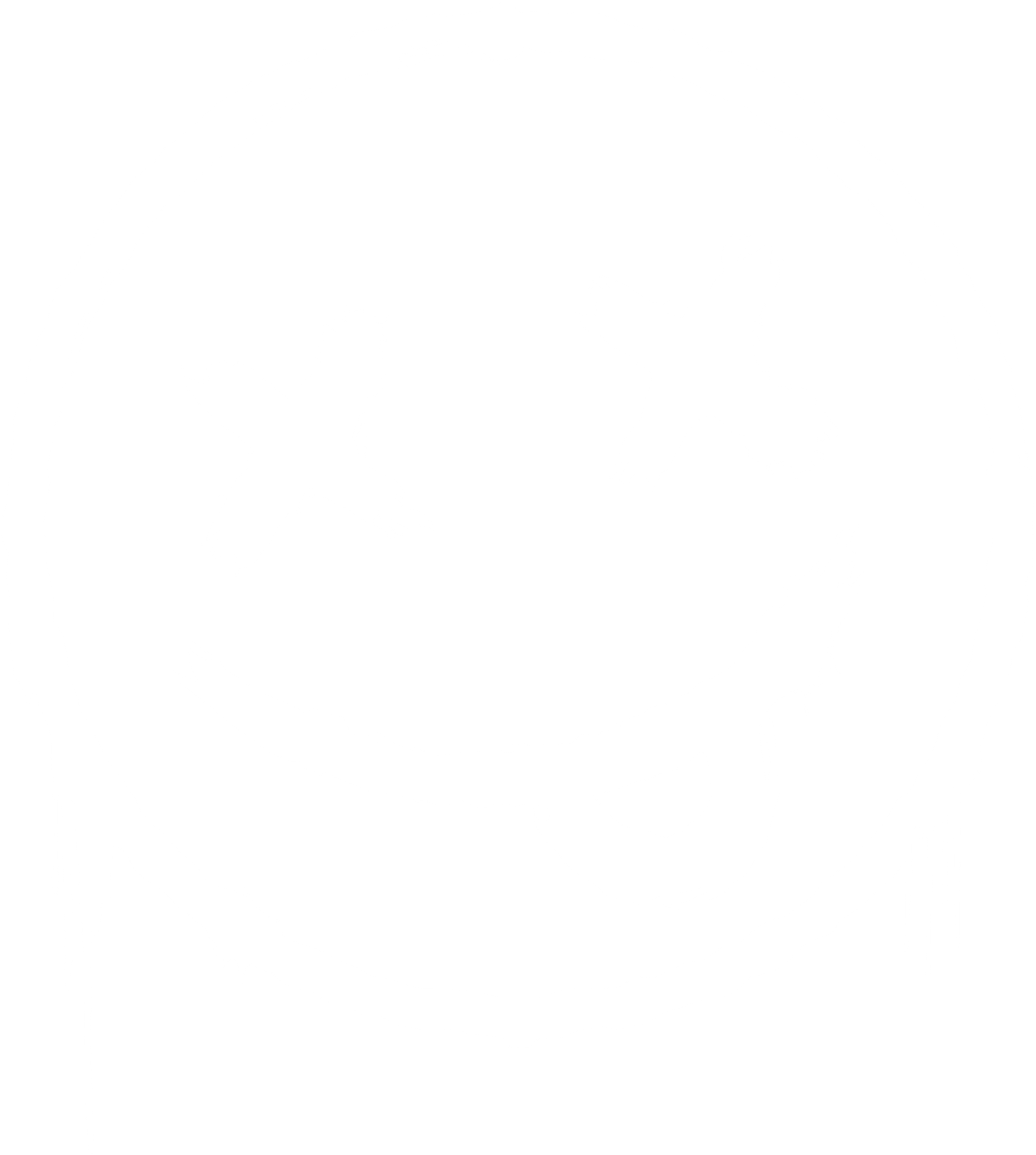 Funny T-Shirts design "Smile X Eyes Emoji Graphic Tee"