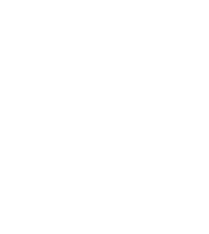 Funny T-Shirts design "Smile X Eyes Emoji Graphic Tee"