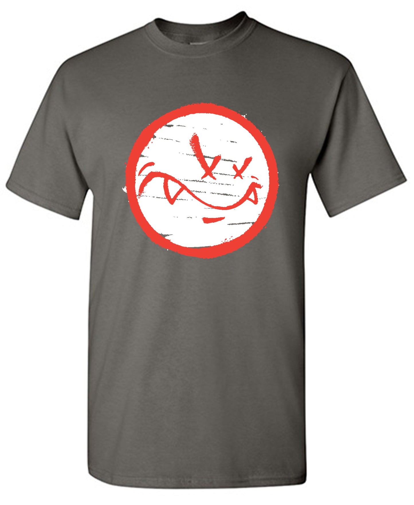 Funny T-Shirts design "Vampire X Eyes, Graphic Tee"