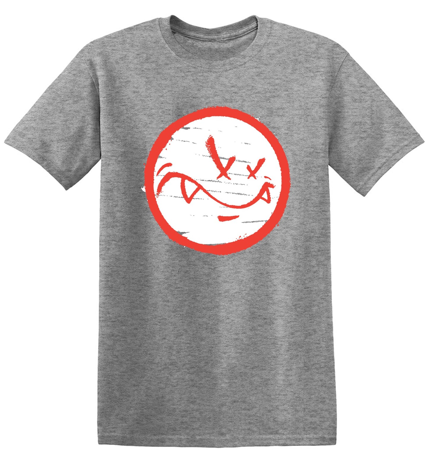 Funny T-Shirts design "Vampire X Eyes, Graphic Tee"