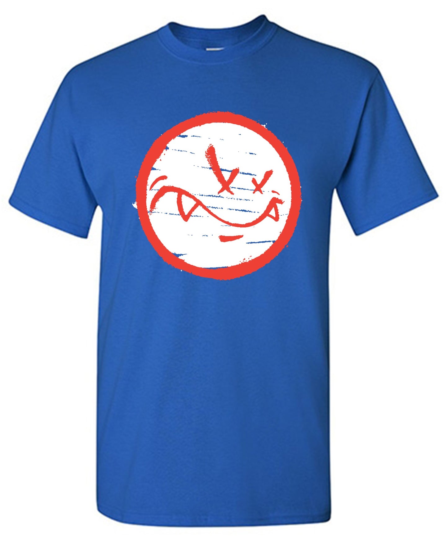 Funny T-Shirts design "Vampire X Eyes, Graphic Tee"