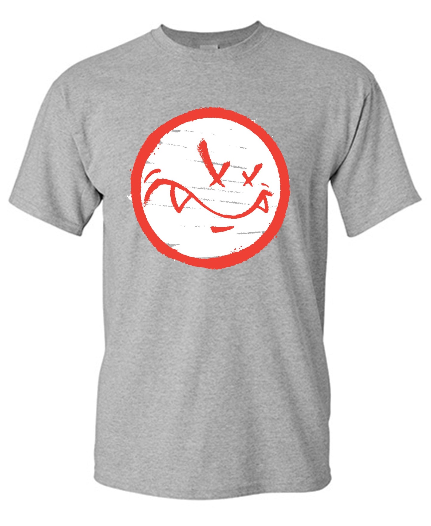Funny T-Shirts design "Vampire X Eyes, Graphic Tee"