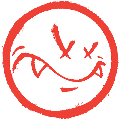 Funny T-Shirts design "Vampire X Eyes, Graphic Tee"