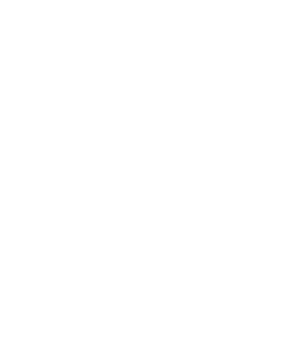 Funny T-Shirts design "Smile Emo, Its Not a Phase Tee"