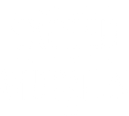 Funny T-Shirts design "You are about to Exceed the limit of my Medication"