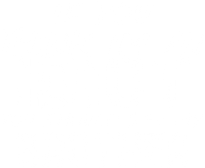Funny T-Shirts design "If you think I am an Idiot, You should see my Brother"