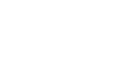 Funny T-Shirts design "Pops, The Man, The Myth, The Legend"