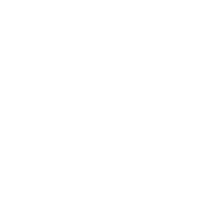 Funny T-Shirts design "The Man, The Myth, The Legend, Dad Shirt"