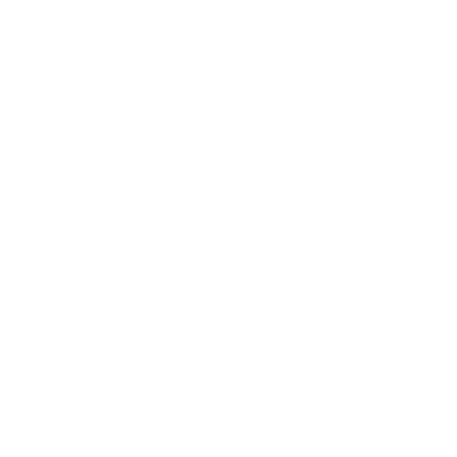 Funny T-Shirts design "Hard Choices In Gaming"