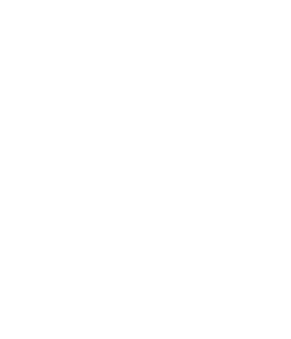 Funny T-Shirts design "Grandpa, The Man, The Myth, The Legend"