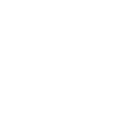 Funny T-Shirts design "Selective Listener"