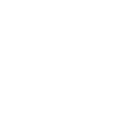 Best Buckin Dad Ever Fathers Day Tee - Roadkill T-Shirts