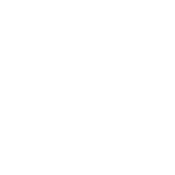 Funny T-Shirts design "World's Okayest Golfer"