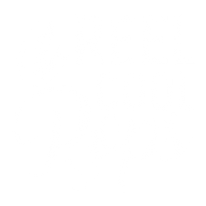 Reel Cool Pops Fathers Day Tee - Roadkill T-Shirts
