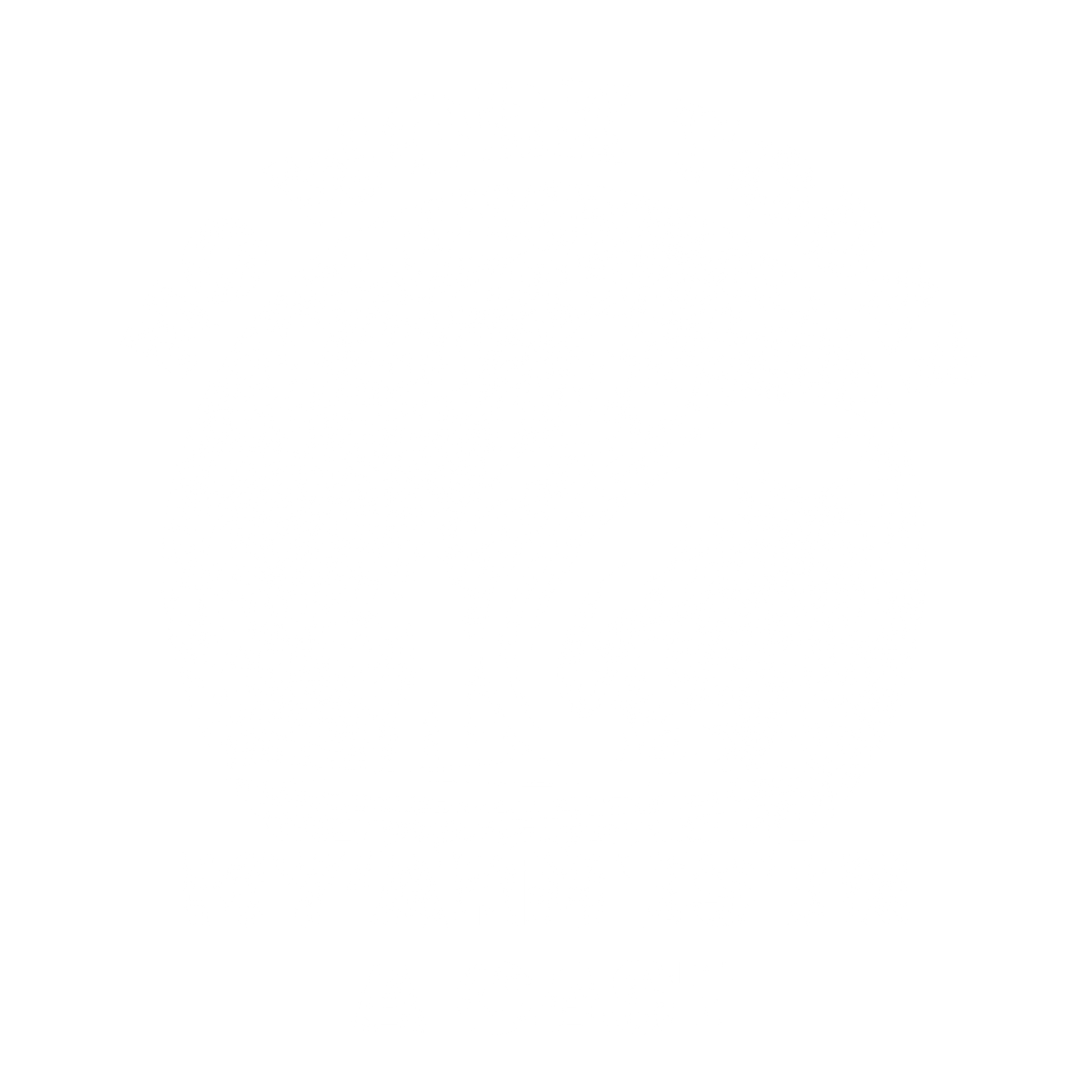 Funny T-Shirts design "No Work Today My Arm is in a Cast Fathers Day T Shirt"
