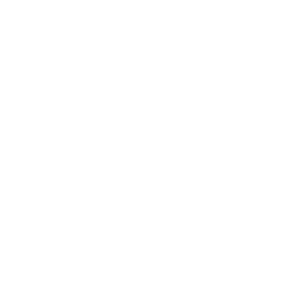 Funny T-Shirts design "No Work Today My Arm is in a Cast Fathers Day T Shirt"