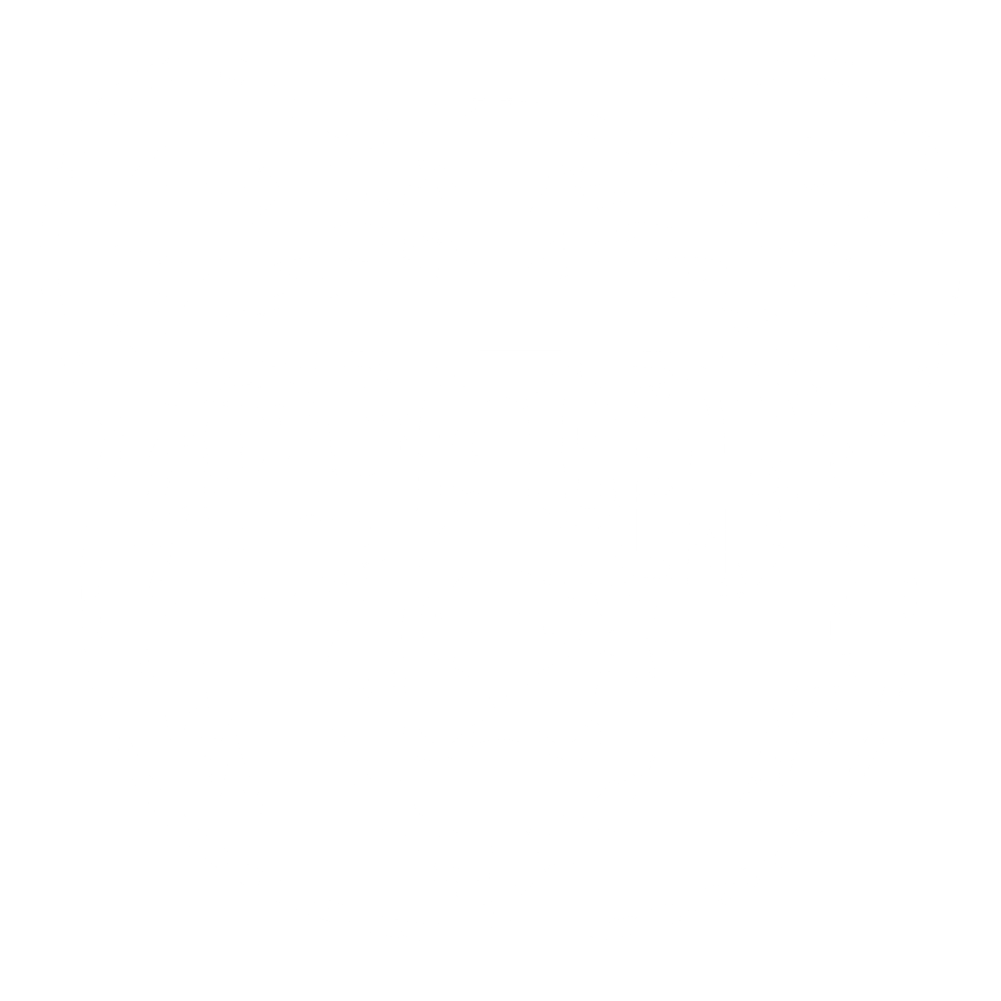 Funny T-Shirts design "Papa Bear - Fathers Day Shirt"