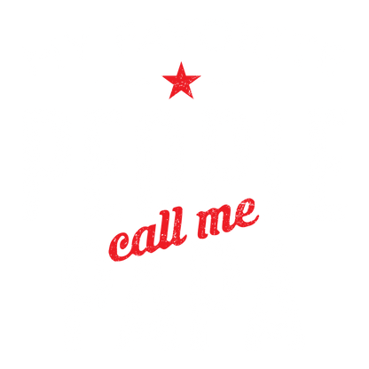 Funny T-Shirts design "My Favorite People Call Me Papa Fathers Day Tee"
