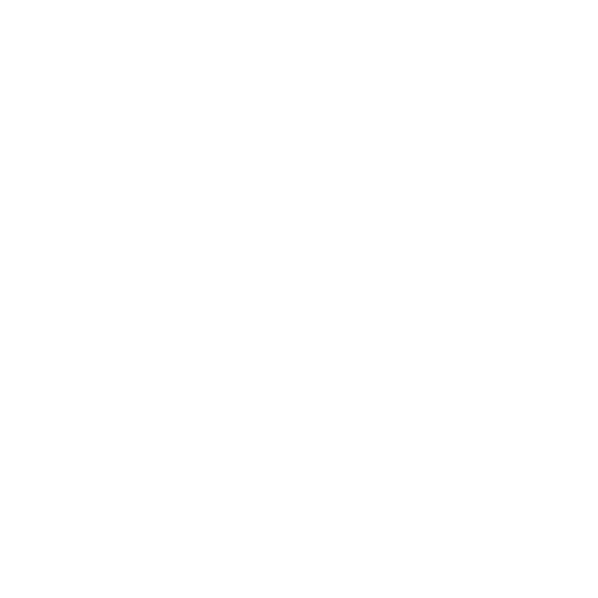 Funny T-Shirts design "Top Papa Fathers Day Tee"