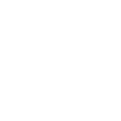 Funny T-Shirts design "Top Papa Fathers Day Tee"