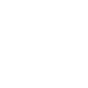 Funny T-Shirts design "I Went Outside Once. The Graphics Weren't That Great"