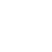 Funny T-Shirts design "My Wife Is psycHOTic T-Shirt"