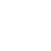 Funny T-Shirts design "If You Can Read This My Invisibility Cloak Isn't Working"
