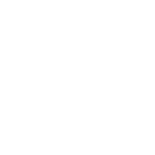 Funny T-Shirts design "A Scientific Study Shows That If You Are Reading This...You Are Not Blind"
