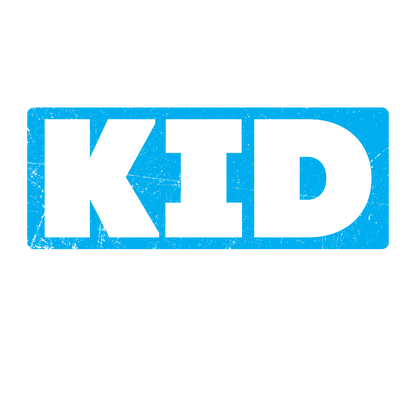 Funny T-Shirts design "My Favorite Kid Bought Me this Shirt Fathers Day Tee"