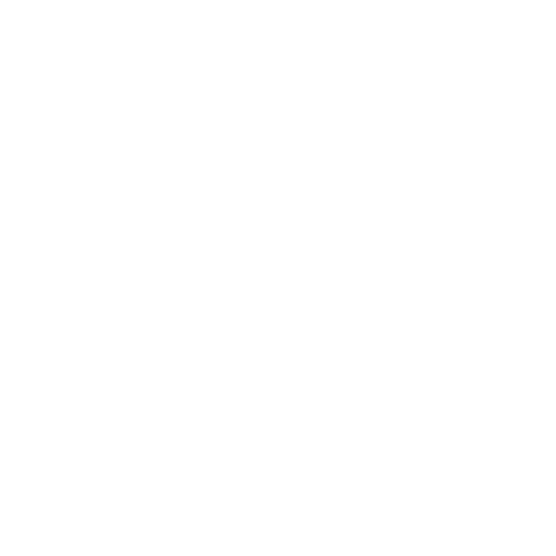 Funny T-Shirts design "Papa Because Grandpa is for Old Guys - Funny Grandpa Shirt"