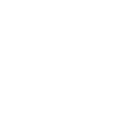 Funny T-Shirts design "Papa Because Grandpa is for Old Guys - Funny Grandpa Shirt"