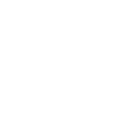 Funny T-Shirts design "A Day Without Beer Probably Won't Kill Me, But Why Take The Chance? T-Shirt"